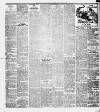 Huddersfield and Holmfirth Examiner Saturday 20 April 1907 Page 13
