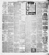 Huddersfield and Holmfirth Examiner Saturday 20 April 1907 Page 16