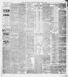 Huddersfield and Holmfirth Examiner Saturday 27 April 1907 Page 2