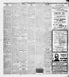 Huddersfield and Holmfirth Examiner Saturday 27 April 1907 Page 3