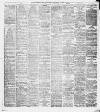 Huddersfield and Holmfirth Examiner Saturday 27 April 1907 Page 4