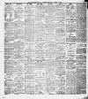 Huddersfield and Holmfirth Examiner Saturday 27 April 1907 Page 5