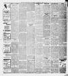 Huddersfield and Holmfirth Examiner Saturday 27 April 1907 Page 6