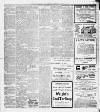 Huddersfield and Holmfirth Examiner Saturday 27 April 1907 Page 7