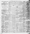 Huddersfield and Holmfirth Examiner Saturday 27 April 1907 Page 8