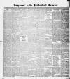 Huddersfield and Holmfirth Examiner Saturday 27 April 1907 Page 9