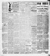 Huddersfield and Holmfirth Examiner Saturday 27 April 1907 Page 10