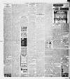 Huddersfield and Holmfirth Examiner Saturday 27 April 1907 Page 11