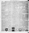 Huddersfield and Holmfirth Examiner Saturday 27 April 1907 Page 12