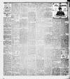 Huddersfield and Holmfirth Examiner Saturday 27 April 1907 Page 13