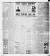 Huddersfield and Holmfirth Examiner Saturday 27 April 1907 Page 14