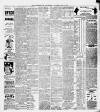 Huddersfield and Holmfirth Examiner Saturday 11 May 1907 Page 2