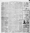 Huddersfield and Holmfirth Examiner Saturday 11 May 1907 Page 3