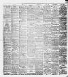 Huddersfield and Holmfirth Examiner Saturday 11 May 1907 Page 4