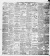 Huddersfield and Holmfirth Examiner Saturday 11 May 1907 Page 5