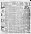 Huddersfield and Holmfirth Examiner Saturday 11 May 1907 Page 6
