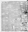 Huddersfield and Holmfirth Examiner Saturday 11 May 1907 Page 7