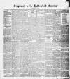 Huddersfield and Holmfirth Examiner Saturday 11 May 1907 Page 9