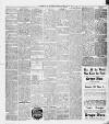 Huddersfield and Holmfirth Examiner Saturday 11 May 1907 Page 10