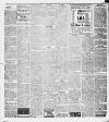 Huddersfield and Holmfirth Examiner Saturday 11 May 1907 Page 12