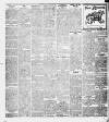 Huddersfield and Holmfirth Examiner Saturday 11 May 1907 Page 13