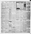 Huddersfield and Holmfirth Examiner Saturday 11 May 1907 Page 14