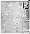Huddersfield and Holmfirth Examiner Saturday 11 May 1907 Page 15