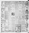 Huddersfield and Holmfirth Examiner Saturday 11 May 1907 Page 16
