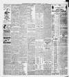 Huddersfield and Holmfirth Examiner Saturday 18 May 1907 Page 2