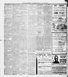 Huddersfield and Holmfirth Examiner Saturday 18 May 1907 Page 3