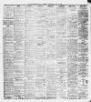 Huddersfield and Holmfirth Examiner Saturday 18 May 1907 Page 4
