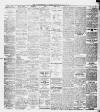 Huddersfield and Holmfirth Examiner Saturday 18 May 1907 Page 5