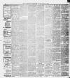 Huddersfield and Holmfirth Examiner Saturday 18 May 1907 Page 6