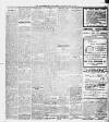 Huddersfield and Holmfirth Examiner Saturday 18 May 1907 Page 7