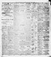 Huddersfield and Holmfirth Examiner Saturday 18 May 1907 Page 8