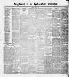 Huddersfield and Holmfirth Examiner Saturday 18 May 1907 Page 9