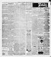 Huddersfield and Holmfirth Examiner Saturday 18 May 1907 Page 10