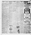 Huddersfield and Holmfirth Examiner Saturday 18 May 1907 Page 11