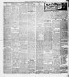 Huddersfield and Holmfirth Examiner Saturday 18 May 1907 Page 13