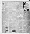Huddersfield and Holmfirth Examiner Saturday 18 May 1907 Page 14