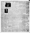 Huddersfield and Holmfirth Examiner Saturday 18 May 1907 Page 15