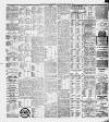 Huddersfield and Holmfirth Examiner Saturday 18 May 1907 Page 16