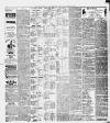 Huddersfield and Holmfirth Examiner Saturday 25 May 1907 Page 2