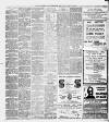 Huddersfield and Holmfirth Examiner Saturday 25 May 1907 Page 3