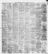 Huddersfield and Holmfirth Examiner Saturday 25 May 1907 Page 4