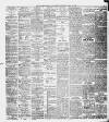 Huddersfield and Holmfirth Examiner Saturday 25 May 1907 Page 5