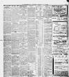 Huddersfield and Holmfirth Examiner Saturday 25 May 1907 Page 7
