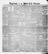 Huddersfield and Holmfirth Examiner Saturday 25 May 1907 Page 9
