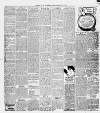 Huddersfield and Holmfirth Examiner Saturday 25 May 1907 Page 10