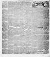 Huddersfield and Holmfirth Examiner Saturday 25 May 1907 Page 13
